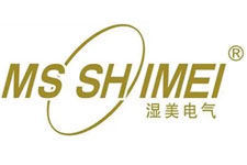 MSSHIMEI����LOGO
